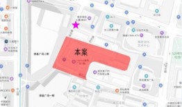 坦克三百最新爆料优惠,最新爆料，抢购正当时！