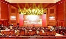 紫金新闻爆料最新消息,揭秘重大事件背后真相！