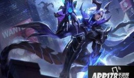 王者最新赛季皮肤爆料