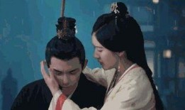 星汉灿烂最新爆料,神秘势力崛起，主角命运再掀波澜！