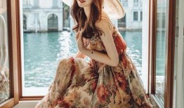 钱江最新爆料事件真相揭秘,真相大白，揭秘背后惊人内幕