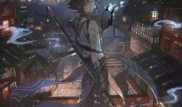 最新原神4.6卡池爆料,新角色与限定武器齐聚，惊喜不断！