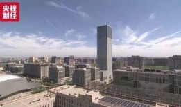 爆料潍坊楼市最新消息,揭秘房价走势与政策调整！