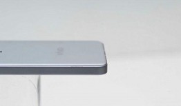 x100s最新爆料图,外观设计大揭秘，摄影实力再升级！”