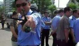 西湖执法学生爆料案件最新,最新案件细节曝光，真相令人震惊