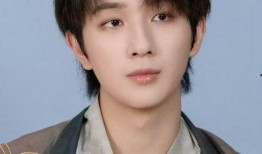 李宏毅恋情爆料最新,甜蜜互动引粉丝热议，真相究竟如何？”