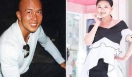 汪小菲被最新爆料了吗,揭秘背后真相与细节