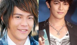 炎亚伦谭德赛最新爆料,揭秘背后惊人真相