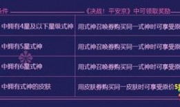官方联动最新爆料新闻,揭秘神秘项目，科技巨头联手创新突破