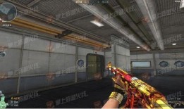 传说活动最新爆料cf,CF最新爆料揭秘