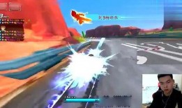 飞车最新爆料今天视频,今日视频揭秘游戏最新动态与亮点