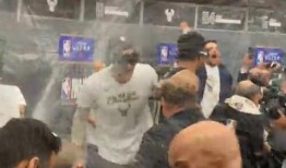 雪茄爆料最新视频大全集,最新视频大全集精彩瞬间回顾