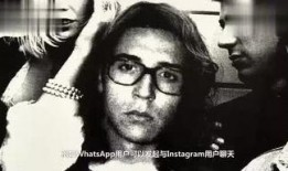 渔乐圈最新爆料消息,最新爆料事件深度解析