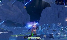 幻塔最新bug爆料,揭秘隐藏bug，体验前所未有的游戏挑战！