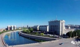 吉林市最新爆料,揭秘神秘事件背后的真相