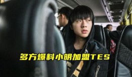 老岳爆料最新视频大全,精彩内容一网打尽！