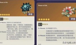 3.6 最新卡池爆料,全新角色与限定皮肤来袭，精彩不容错过！