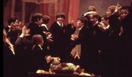 哈利庭审最新爆料视频