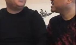 赵本山刘能最新爆料,揭秘娱乐圈幕后真相