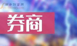 圆梦最新爆料消息视频,揭秘视频背后的惊人真相