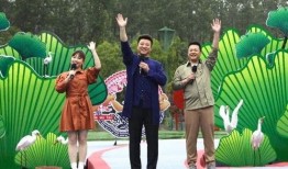 西湖霸凌学生爆料视频最新,学生勇敢揭露校园暴力真相