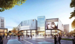 潍坊最新爆料消息,揭秘城市新动态与热点事件！