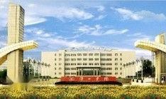 武汉学校最新事件爆料,揭秘校园风波背后的真相