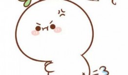 长草颜团子最新爆料,揭秘幕后故事与精彩瞬间