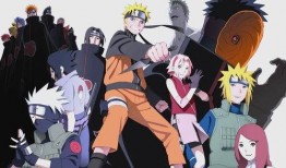 火影爆料最新,揭秘宇智波家族惊天秘密，忍者世界风云再起！