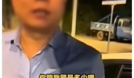 陈泽最新爆料新闻报道,揭秘事件背后惊人真相