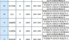 粉条爆料视频大全最新下载,揭秘幕后真相，最新下载汇总