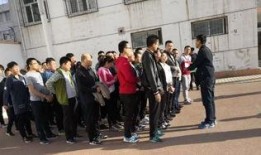 西湖执法学生爆料案件最新,最新案件细节曝光，真相令人震惊