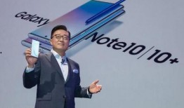 张新伟最新手写爆料,行业内幕大曝光