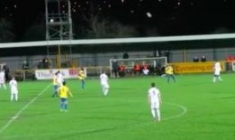 足坛最新爆料视频大全图片,视频大全图片揭秘精彩瞬间