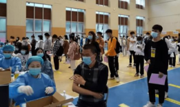 梅云热点爆料最新消息