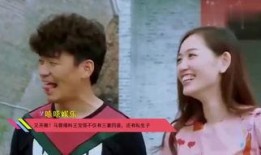 马蓉爆料新闻视频最新,揭秘婚姻内幕，引发网友热议