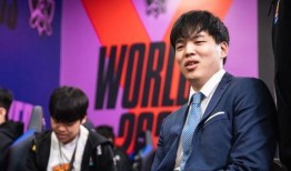 郭明奇最新爆料,揭秘苹果新机细节与市场动向