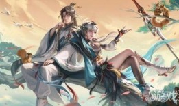 王粲最新爆料视频,娱乐圈幕后真相大曝光！