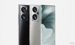 axon60最新爆料,颠覆性升级，引领智能终端新潮流