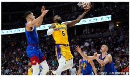 詹姆斯最新外媒爆料,揭秘NBA巨星的转会内幕