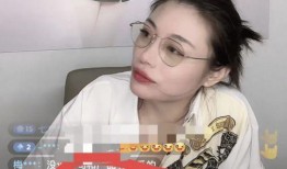 葛荟婕最新直播爆料信息,独家爆料娱乐圈内幕