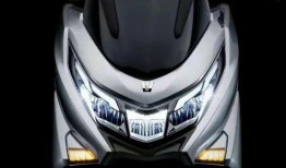 豪爵踏板最新爆料,颠覆传统，引领行业新潮流