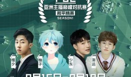 和平精英主播最新爆料,新版本内容大揭秘！