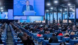 印媒爆料最新视频