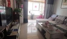 马湾银河湾小区最新爆料,揭秘神秘项目与周边发展动态