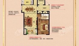 信阳桃李春风最新爆料,揭秘项目最新进展与亮点