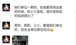 最新爆料吃瓜事件,神秘事件背后真相揭秘