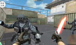 cf白虎爆料最新消息在哪看,揭秘消息来源及观看途径