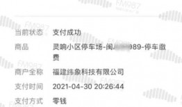 深圳邵先生最新爆料,揭秘事件背后惊人真相！