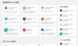 青秋最新爆料网站大全,揭秘网络热点，畅游资讯海洋